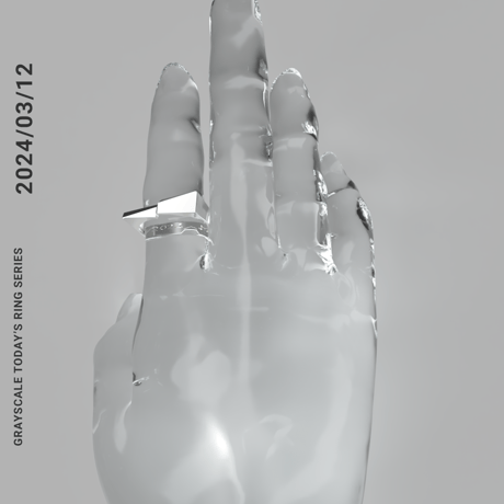 2024/3/12  [TODAY’S RING SERIES]　Revival 2026