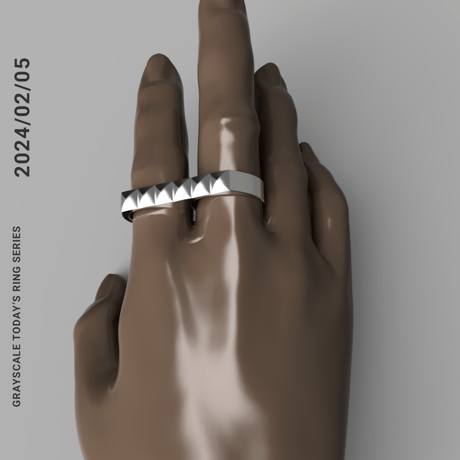 2024/2/5  [TODAY’S RING SERIES]　Revival 2026