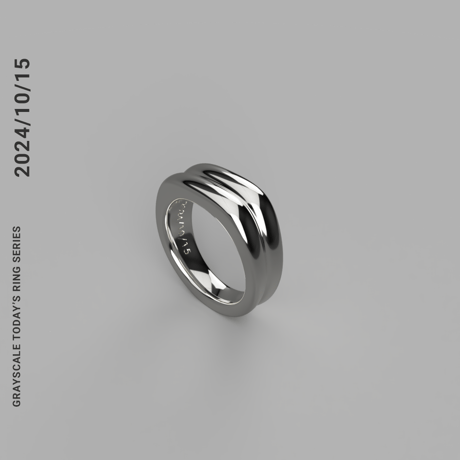 2024/10/15  [TODAY’S RING SERIES]　Revival 2025