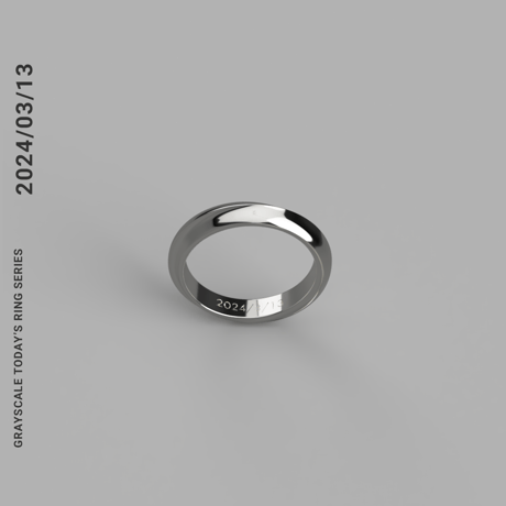 2024/3/13  [TODAY’S RING SERIES]　Revival 2026