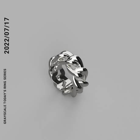 2022/7/17  [TODAY’S RING SERIES]　Revival 2026