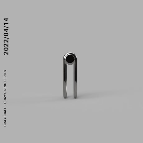 2022/4/14 [TODAY’S RING SERIES]　Revival 2026