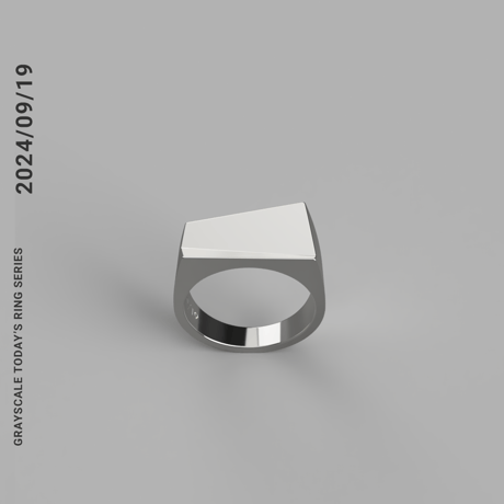 2024/9/19  [TODAY’S RING SERIES]　Revival 2025