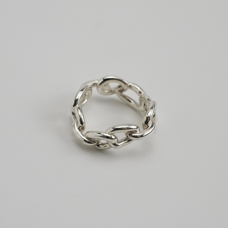 Link Ring
