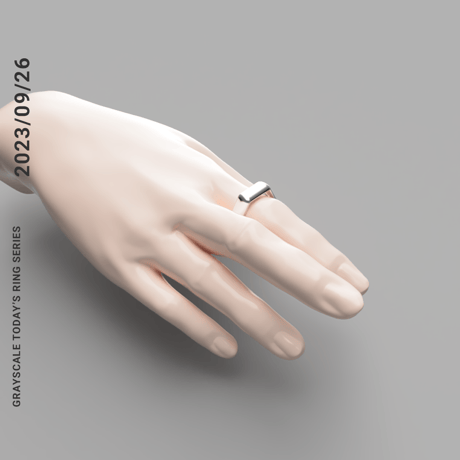 2023/9/26  [TODAY’S RING SERIES]　Revival 2025