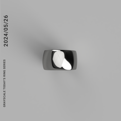 2024/5/26  [TODAY’S RING SERIES]　Revival 2026