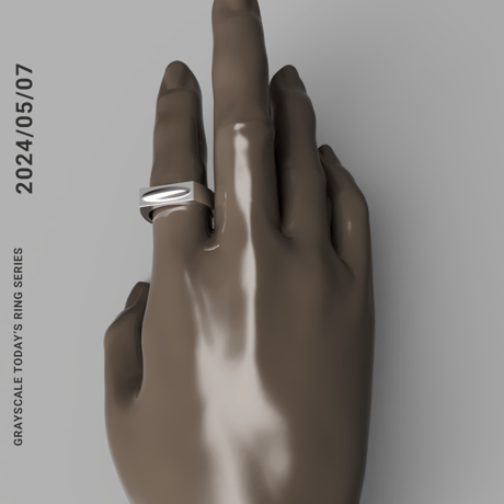 2024/5/7  [TODAY’S RING SERIES]　Revival 2026