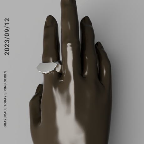 2023/9/12  [TODAY’S RING SERIES]　Revival 2025