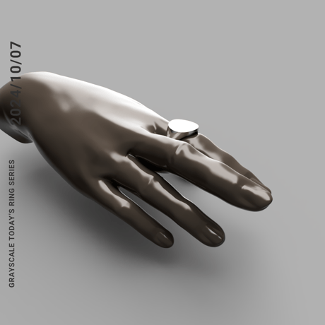 2024/10/7  [TODAY’S RING SERIES]　Revival 2025