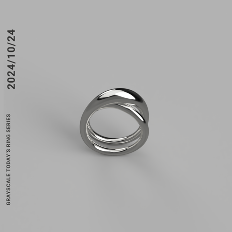 2024/10/24  [TODAY’S RING SERIES]　Revival 2025