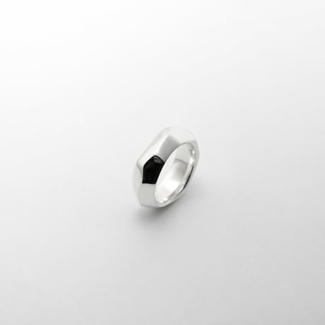 r0001