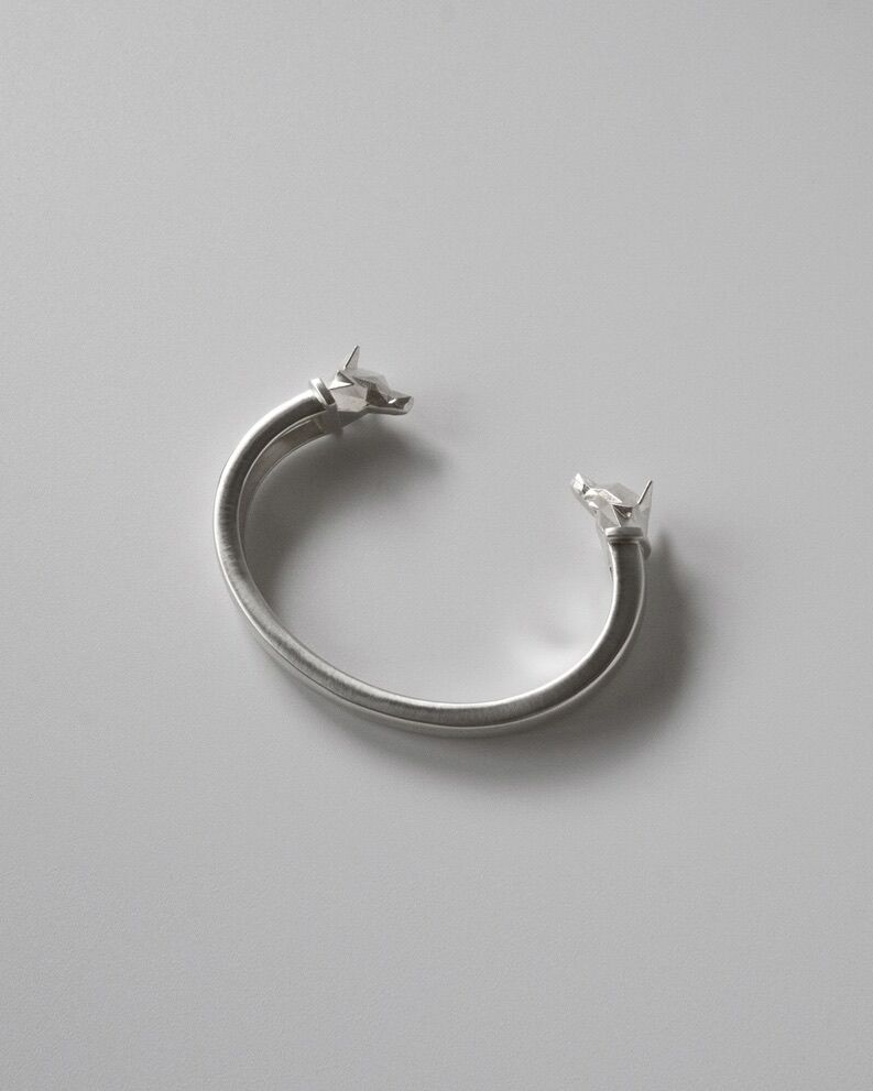 Darlinbillのバングル‼️ 再再販！ Darlinbillのバングル‼️ アクセサリー - アクセサリー