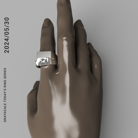 2024/5/30  [TODAY’S RING SERIES]　Revival 2026