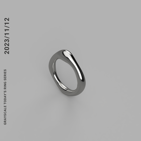 2023/11/12  [TODAY’S RING SERIES]　Revival 2025