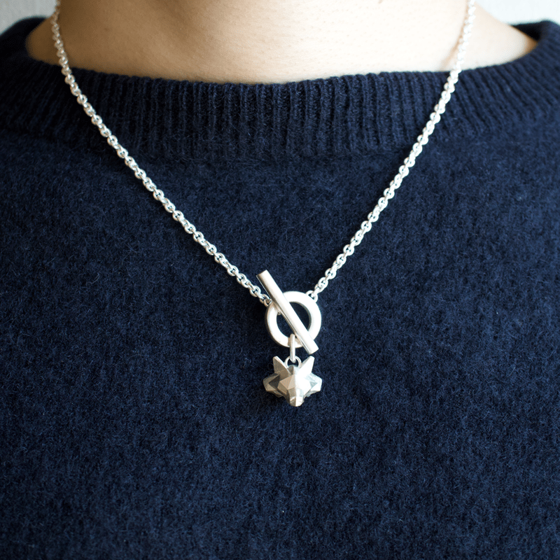 n0001 ウルフネックレス 次回販売 4月29日 20時から | Grayscale n0001 ウルフネックレス 次回販売 4月29日 20時から | Grayscale