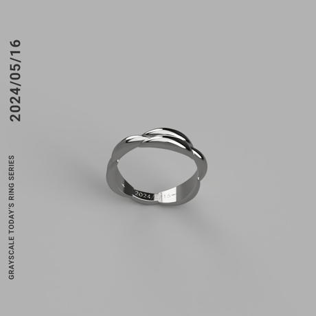 2024/5/16  [TODAY’S RING SERIES]　Revival 2026