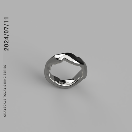 2024/7/11  [TODAY’S RING SERIES]　Revival 2026