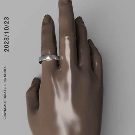 2023/10/23  [TODAY’S RING SERIES]　Revival 2025