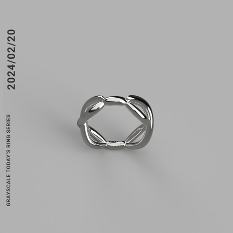 2024/2/20  [TODAY’S RING SERIES]　Revival 2026