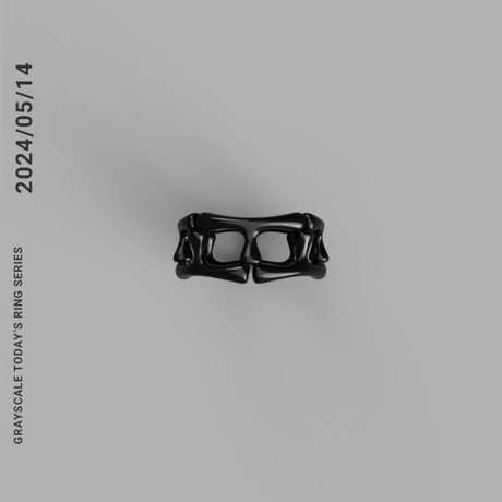 2024/5/14  [TODAY’S RING SERIES]　Revival 2026