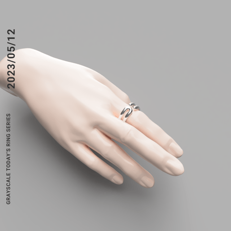 2023/5/12  [TODAY’S RING SERIES]　Revival 2026