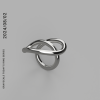 2024/8/2  [TODAY’S RING SERIES]　Revival 2026