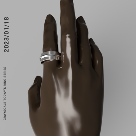 2023/1/18  [TODAY’S RING SERIES]　Revival 2026