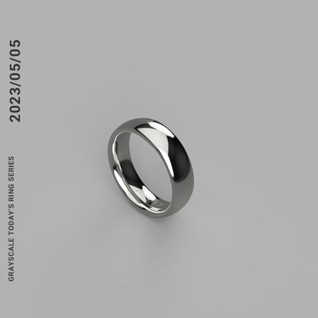 2023/5/5  [TODAY’S RING SERIES]　Revival 2026