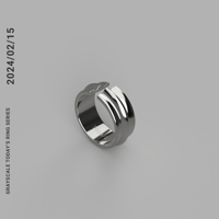 2024/2/15  [TODAY’S RING SERIES]