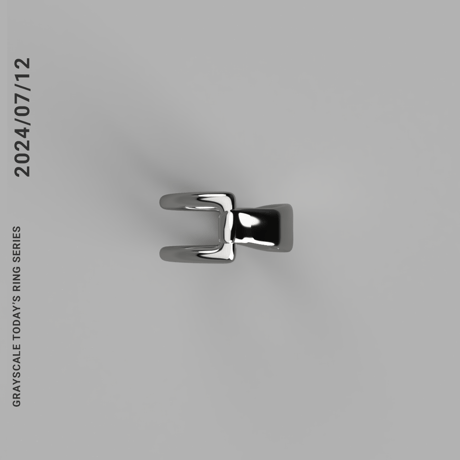 2024/7/12  [TODAY’S RING SERIES]　Revival 2026