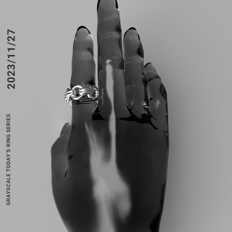 2023/11/27  [TODAY’S RING SERIES]　Revival 2025