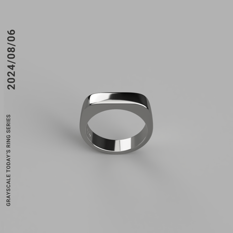 2024/8/6  [TODAY’S RING SERIES]　Revival 2025