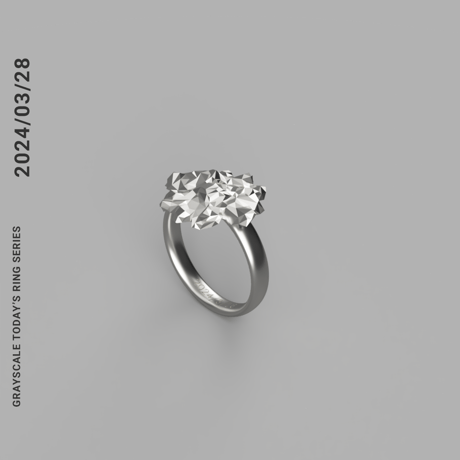 2024/3/28  [TODAY’S RING SERIES]　Revival 2026