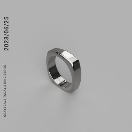 2023/6/25  [TODAY’S RING SERIES]　Revival 2026