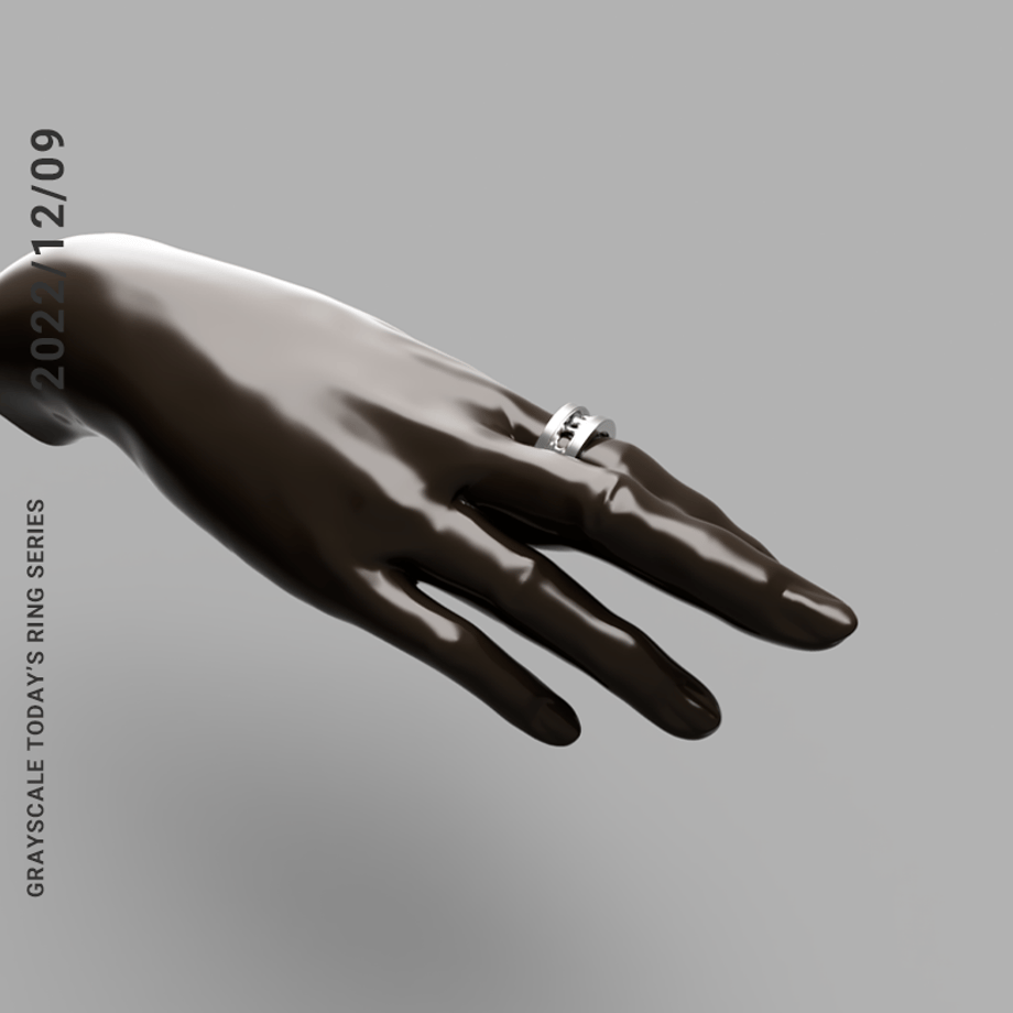 6393ead461ba3f227edc2d4f