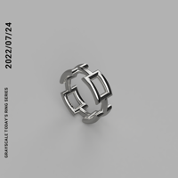 2022/7/24  [TODAY’S RING SERIES]　Revival 2026