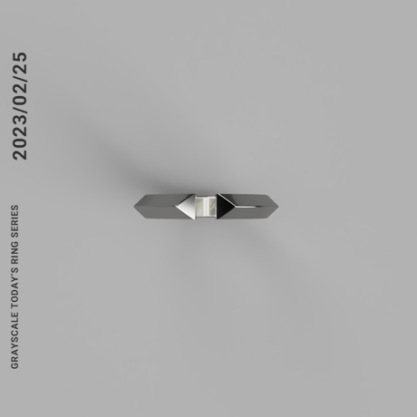 2023/2/25  [TODAY’S RING SERIES]　Revival 2026