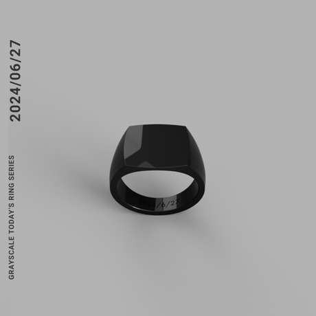 2024/6/27  [TODAY’S RING SERIES]　Revival 2026