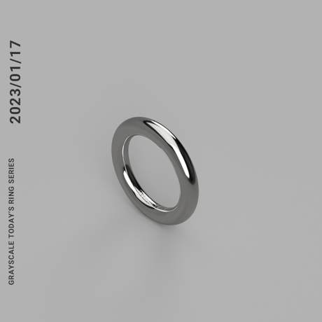 2023/1/17  [TODAY’S RING SERIES]　Revival 2026