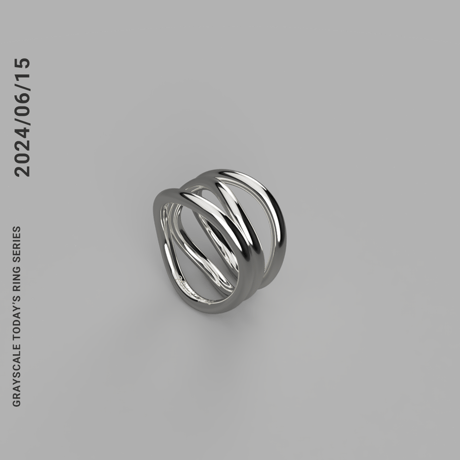 2024/6/15  [TODAY’S RING SERIES]　Revival 2026