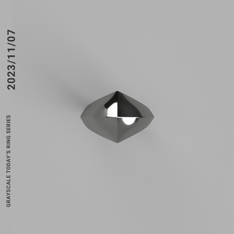2023/11/7  [TODAY’S RING SERIES]　Revival 2025
