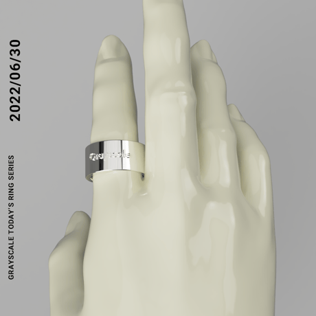 2022/6/30  [TODAY’S RING SERIES]　Revival 2026