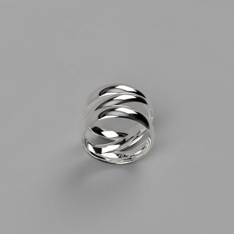 2022/9/30  [TODAY’S RING SERIES]　Revival 2025