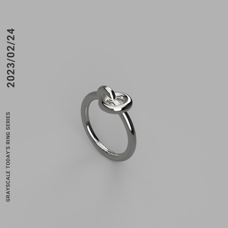 2023/2/24  [TODAY’S RING SERIES]　Revival 2026