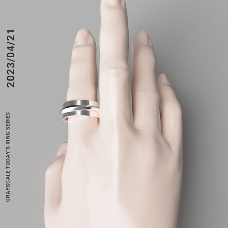 2023/4/21  [TODAY’S RING SERIES]　Revival 2026