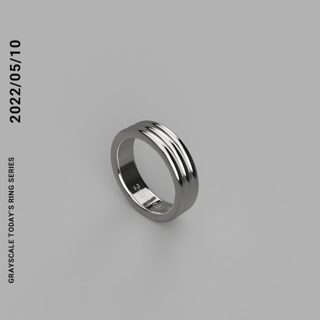 2022/5/10 [TODAY’S RING SERIES]　Revival 2026