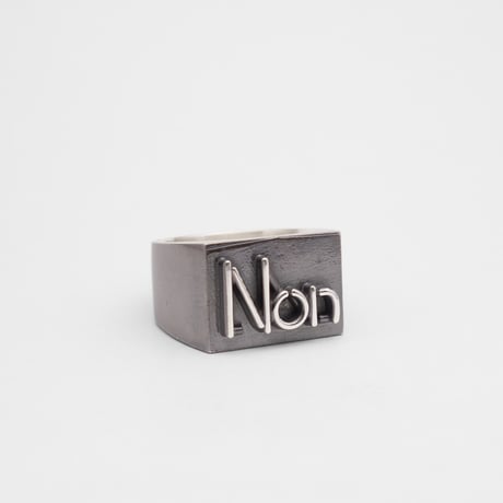r0011  (oxidised)