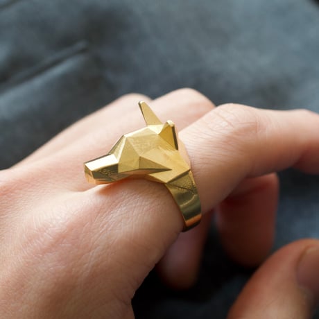 CATEGORY Wolf series | Grayscale