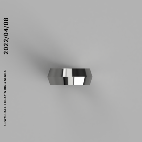2022/4/8 [TODAY’S RING SERIES]　Revival 2026