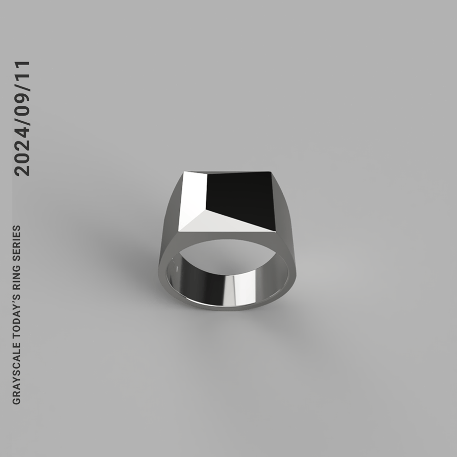 66e252de88afc109e27b69d8
